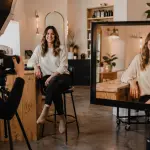 Why Professional Photography Helps Your Business