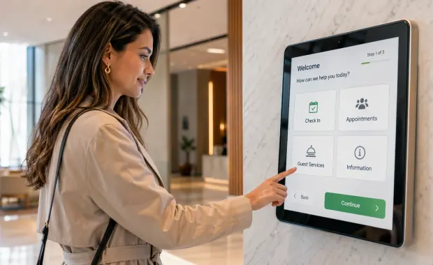 Why User Experience Matters More Than People Think