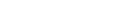 Papagaio Creative Studio